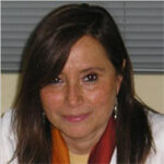 Dra. Giannina Sirandoni R.