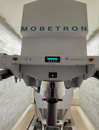 mobetron_2000