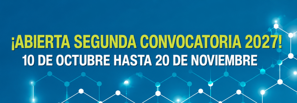 segunda_convocatoria_2027_abierta